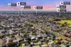3 Runcorn Cres, Deer Park, Vic 3023-Image
