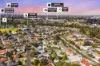 3 Runcorn Cres, Deer Park, Vic 3023-Image