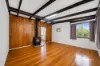 3 Runcorn Cres, Deer Park, Vic 3023-Image