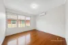 3 Runcorn Cres, Deer Park, Vic 3023-Image