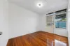 3 Runcorn Cres, Deer Park, Vic 3023-Image