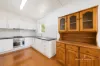 3 Runcorn Cres, Deer Park, Vic 3023-Image