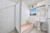 3 Runcorn Cres, Deer Park, Vic 3023-Image