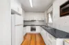 3 Runcorn Cres, Deer Park, Vic 3023-Image