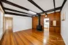 3 Runcorn Cres, Deer Park, Vic 3023-Image