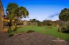 3 Runcorn Cres, Deer Park, Vic 3023-Image