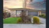 3 Runcorn Street, Werribee, Vic 3030