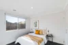 3 Runcorn Street, Werribee, Vic 3030-Image