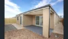3 Runcorn Street, Werribee, Vic 3030-Image