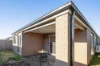 3 Runcorn Street, Werribee, Vic 3030-Image