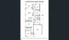 3 Runcorn Street, Werribee, Vic 3030-Image