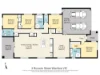 3 Runcorn Street, Werribee, Vic 3030-Image