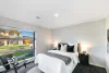 3 Runcorn Street, Werribee, Vic 3030-Image