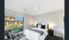 3 Runcorn Street, Werribee, Vic 3030-Image