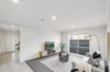 3 Runcorn Street, Werribee, Vic 3030-Image