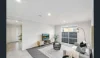 3 Runcorn Street, Werribee, Vic 3030-Image