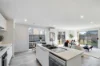 3 Runcorn Street, Werribee, Vic 3030-Image