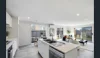 3 Runcorn Street, Werribee, Vic 3030-Image