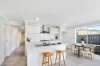 3 Runcorn Street, Werribee, Vic 3030-Image