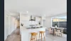 3 Runcorn Street, Werribee, Vic 3030-Image