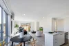 3 Runcorn Street, Werribee, Vic 3030-Image