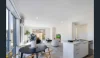3 Runcorn Street, Werribee, Vic 3030-Image