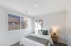3 Runcorn Street, Werribee, Vic 3030-Image