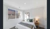 3 Runcorn Street, Werribee, Vic 3030-Image