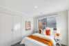 3 Runcorn Street, Werribee, Vic 3030-Image