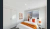 3 Runcorn Street, Werribee, Vic 3030-Image