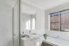 3 Runcorn Street, Werribee, Vic 3030-Image
