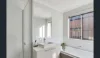 3 Runcorn Street, Werribee, Vic 3030-Image
