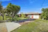 3 Rundal Street, Bayswater WA 6053-Image