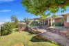 3 Rundal Street, Bayswater WA 6053-Image