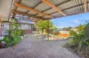 3 Rundal Street, Bayswater WA 6053-Image