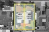 3 Rundal Street, Bayswater WA 6053-Image