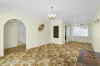 3 Rundal Street, Bayswater WA 6053-Image