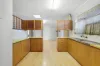 3 Rundal Street, Bayswater WA 6053-Image