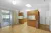 3 Rundal Street, Bayswater WA 6053-Image