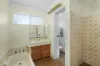 3 Rundal Street, Bayswater WA 6053-Image