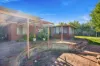 3 Rundal Street, Bayswater WA 6053-Image