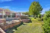 3 Rundal Street, Bayswater WA 6053-Image