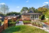 3 Runnymede Way, Carlingford, NSW 2118