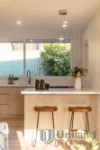 3 Runnymede Way, Carlingford, NSW 2118-Image