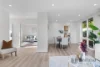 3 Runnymede Way, Carlingford, NSW 2118-Image