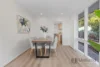 3 Runnymede Way, Carlingford, NSW 2118-Image
