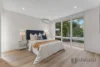3 Runnymede Way, Carlingford, NSW 2118-Image