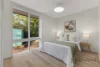 3 Runnymede Way, Carlingford, NSW 2118-Image