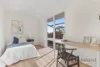 3 Runnymede Way, Carlingford, NSW 2118-Image