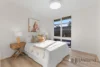 3 Runnymede Way, Carlingford, NSW 2118-Image